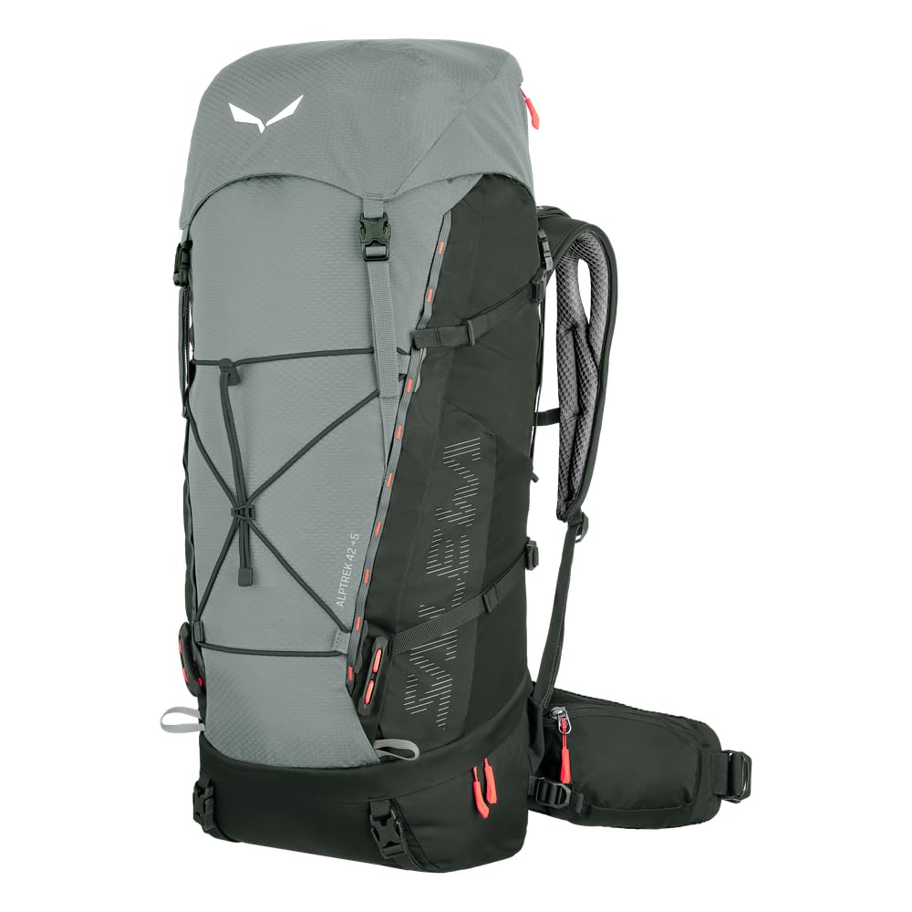 サレワ SALEWA ALPTREK 35+5 W アルプトレック バックパック ザック リュック 登山 アウトドア cf04mn-rk26y05379_3.jpg